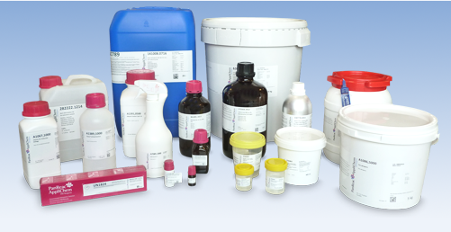 老友新貌-AppliChem IPEC級產(chǎn)品介紹